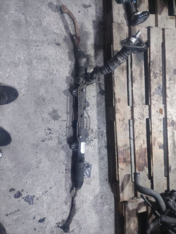 3cdfaf8f522c66ab8acc003bbb735946