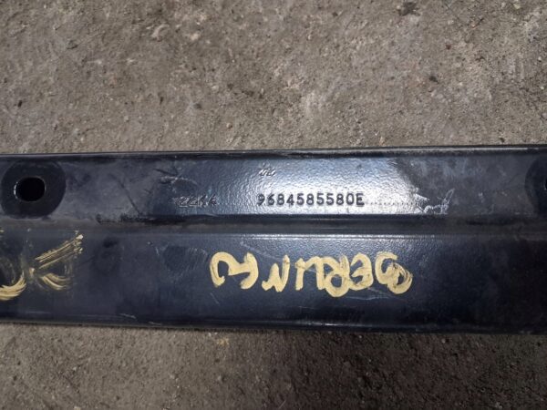 31d81cb35b7a34c817d49b057ae6193b