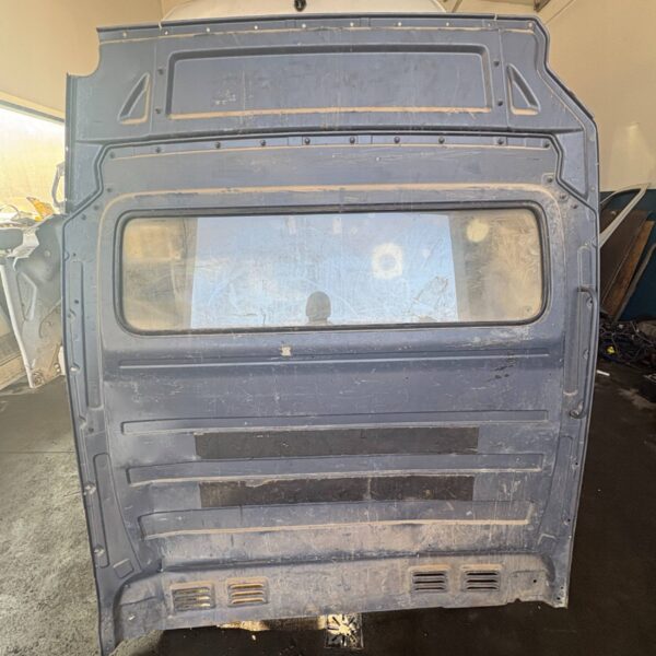 d6c4a5d12b2f2b9785d4604f5d612807