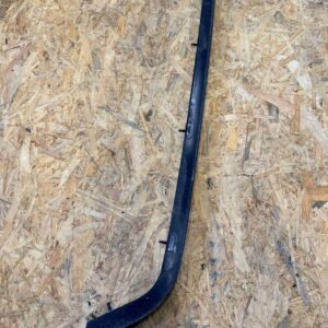 PROWADNICA SZYNA DRZWI BOCZNYCH PRAWYCH CITROEN JUMPY I