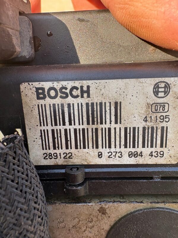 9cd10c5fbc937c876cd0a0c2055effdf