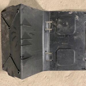 33f66c9f626030ce342e49524fd41ec5