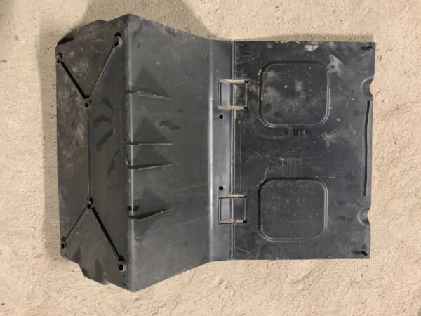 33f66c9f626030ce342e49524fd41ec5