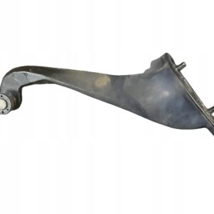 ecac4b8d8cdb0300e9e6b911454a6527