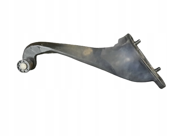 ecac4b8d8cdb0300e9e6b911454a6527