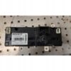 PANEL KLIMATYZACJI MASTER III 275700007R