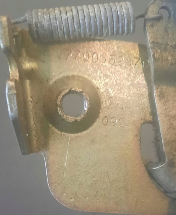 b38031c68daf6055abf732f441d229e5