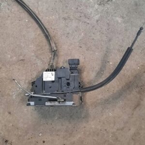 0d4eda2a27409fe3bf2ea3aa1bea8271