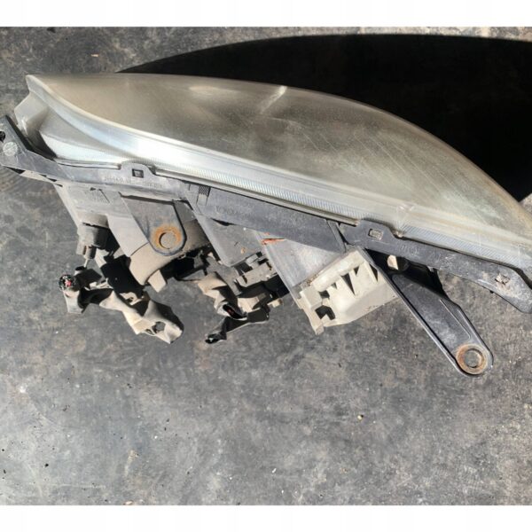 2d97e1e36a99a78175966810dc49ce7a