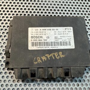 ceadd9efab449e244f7ea063b9064436