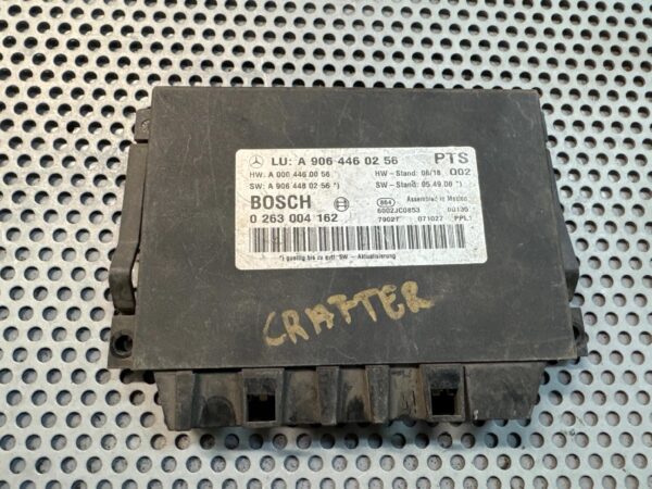 ceadd9efab449e244f7ea063b9064436