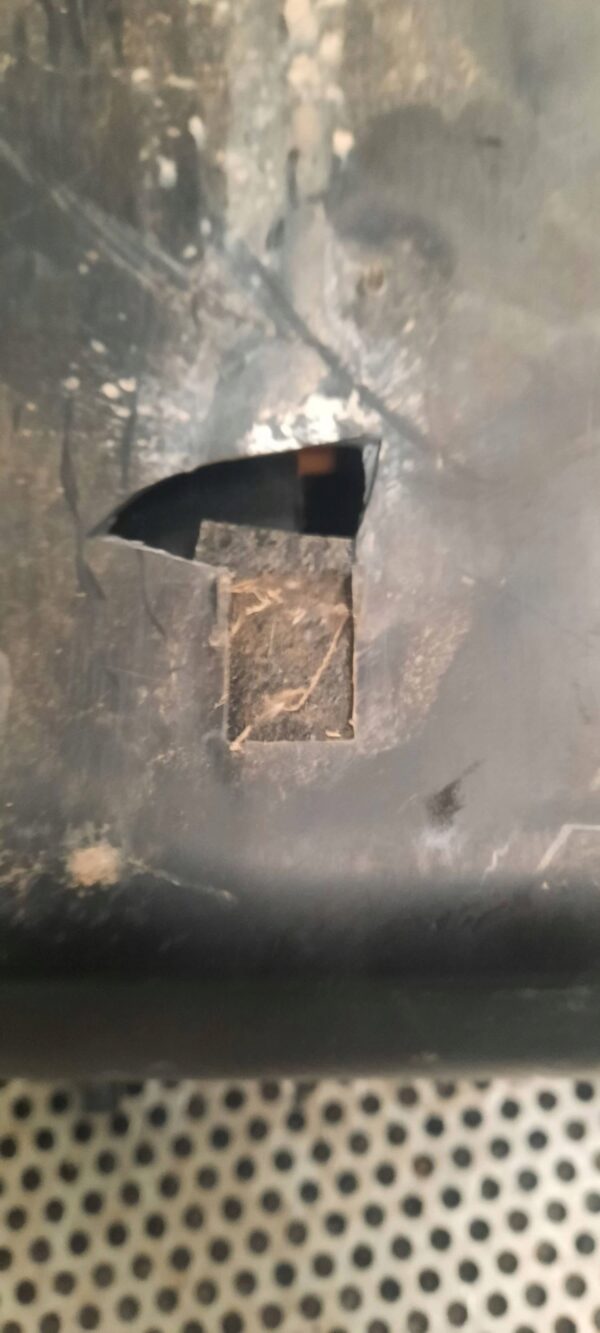 fbfc4e4684d1dfe25e3140332b62b349