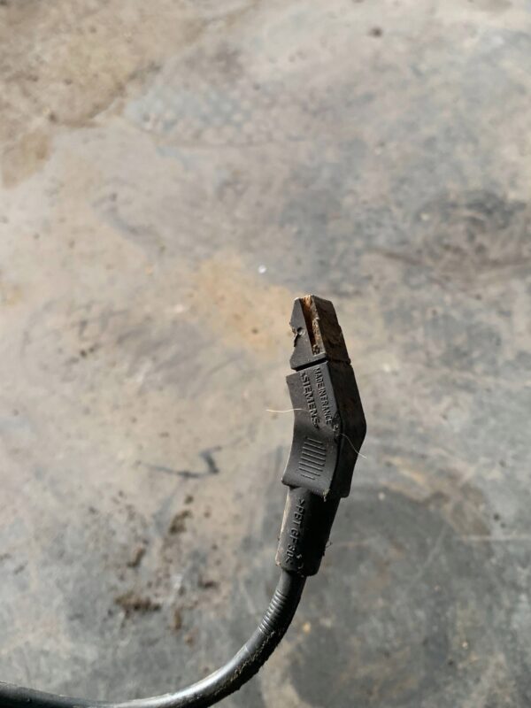 670c35d15cf850878bacb9053799495c