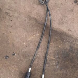 529e1a814d3da5dfade4c1dd4559e81f