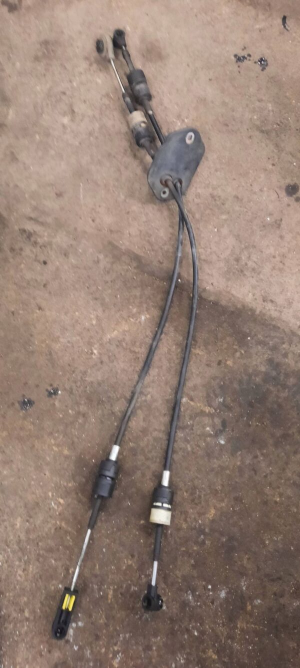 529e1a814d3da5dfade4c1dd4559e81f