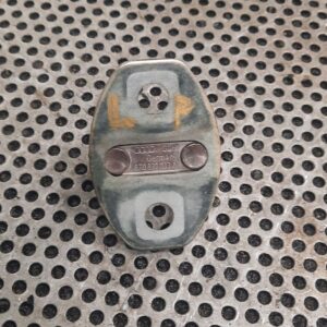 6d4e2ed420d68988daaeeab7b2b8ce14