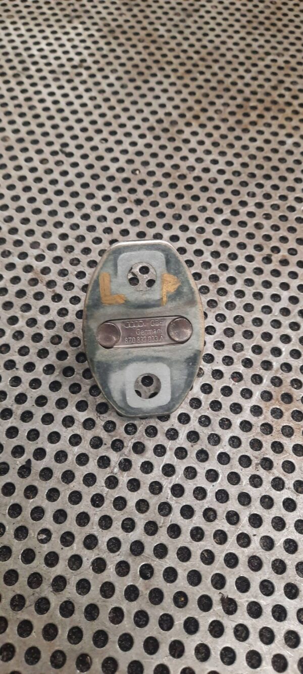 6d4e2ed420d68988daaeeab7b2b8ce14