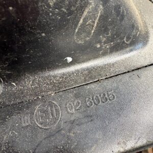 b6459413226e2c158f0b9da6592187a4