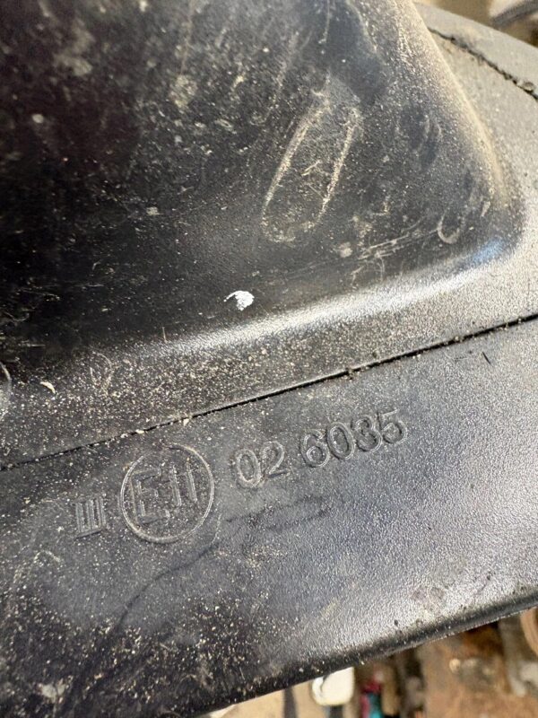 b6459413226e2c158f0b9da6592187a4