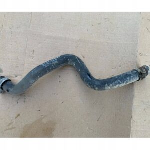 PRZEWÓD WODY A6398320793 MERCEDES VITO W639