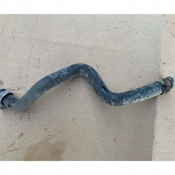 PRZEWÓD WODY A6398320793 MERCEDES VITO W639