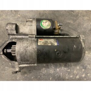 60fc01e7eb8f4584413b970df1d62bf5