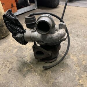 d14d2ce5cf8c861923f0ba2d5316f6c9