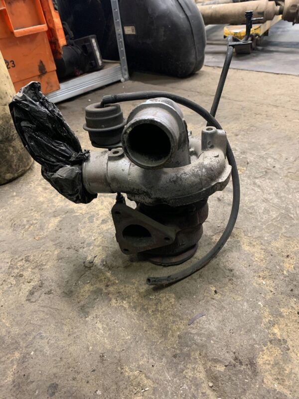 d14d2ce5cf8c861923f0ba2d5316f6c9