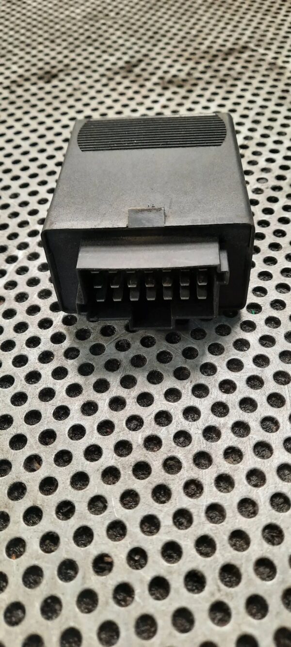 d9e43bbd8d0a1a6ec957d5aa9dc3db37