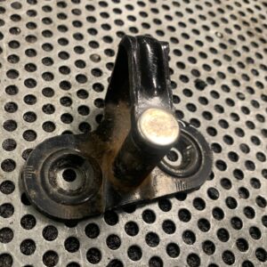 ee5a58c720ae20c1031783130908feec