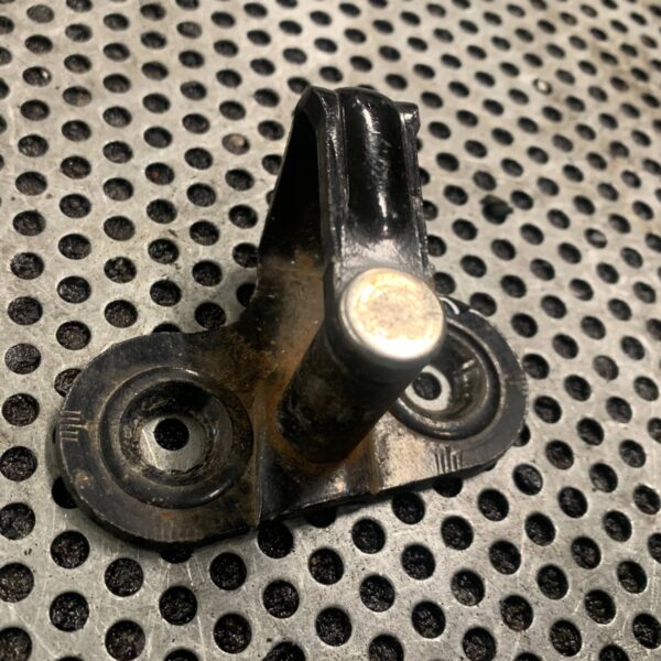 ee5a58c720ae20c1031783130908feec