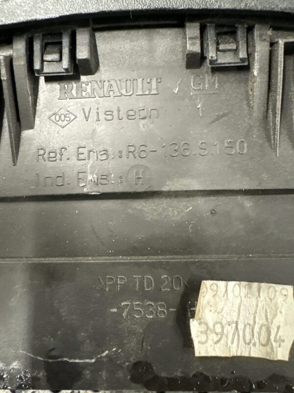 e34e638f43b2f814ebf4cc89bcb72a5d