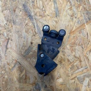 ROLKA DRZWI PRZESUWNYCH PRAWYCH CITROEN JUMPY I