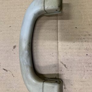 e76bcc9e0b3e27bbf82db4ea80a1d309