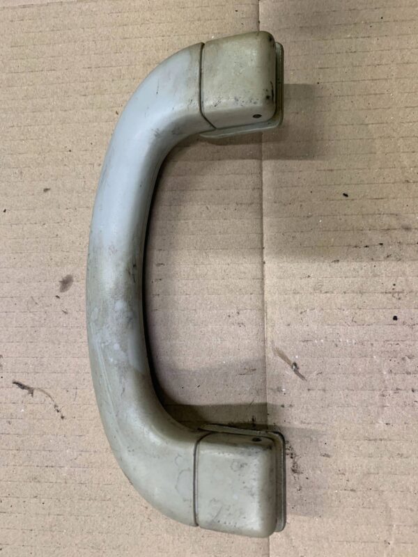 e76bcc9e0b3e27bbf82db4ea80a1d309