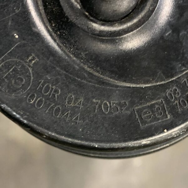 6086ed9e58c372a54b3818aba92cc8be