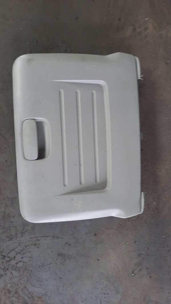 ee4951a0b2ccfedd7bc8452858e2d024