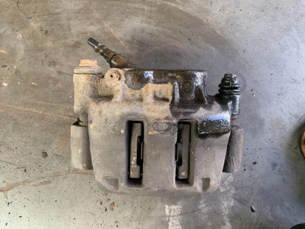 8bf5549f4dd9b28160caddcdde4e9587