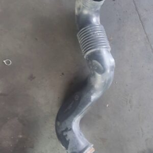 38d7439b4776c1612465c9312a02942b