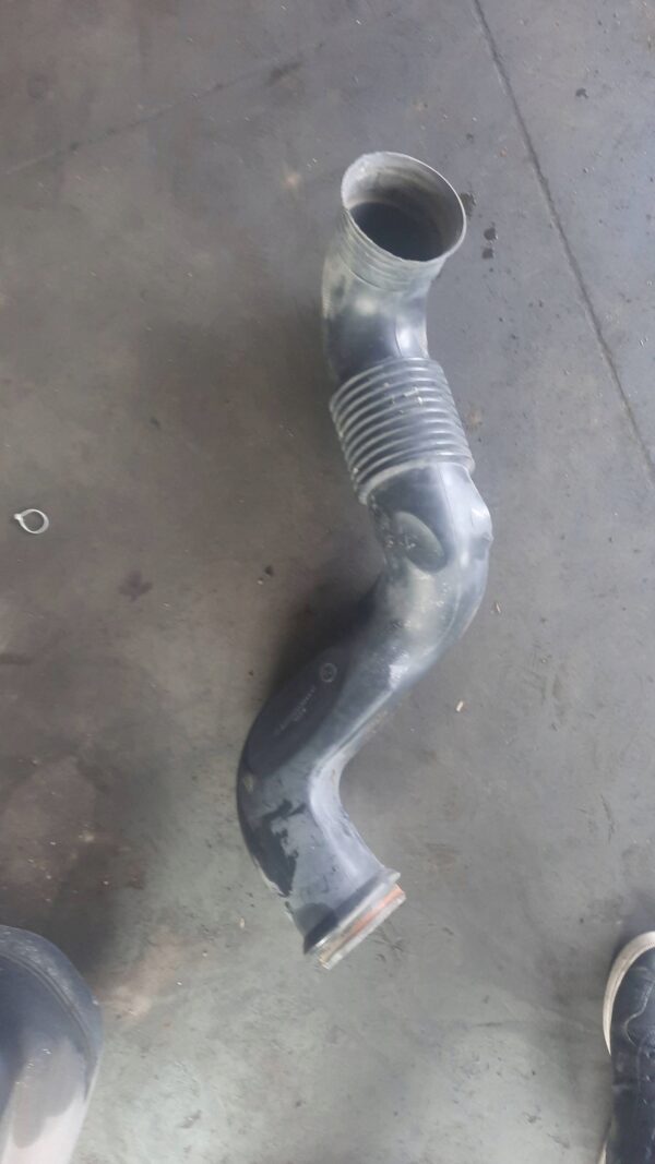 38d7439b4776c1612465c9312a02942b