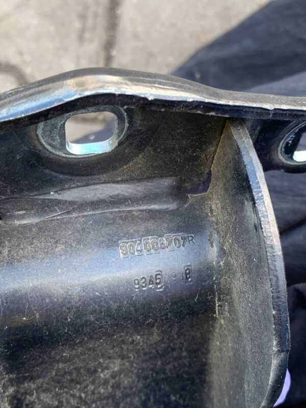 dd873c8ea5f797e18015a4d96fd18a5b