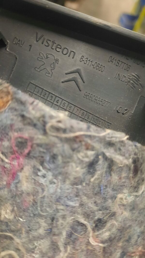 52c6a807312c9217f6a5efde1adb1f05