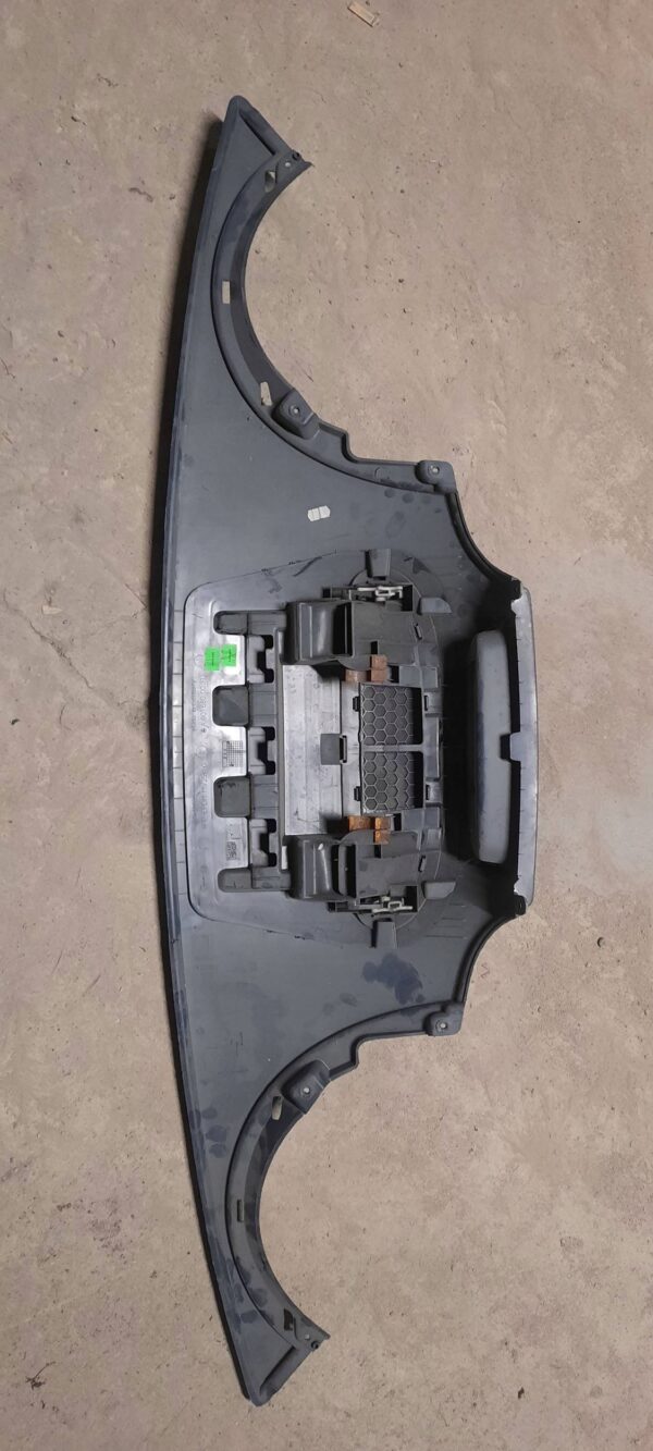 be412dd72948d26eb867e3c20f74c1e4