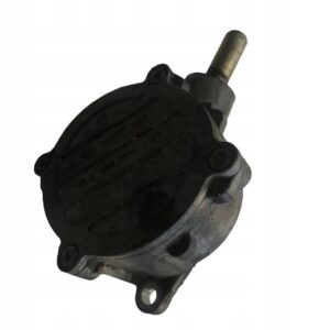 VACUM POMPA MERCEDES VITO 639 2.2 A6462300165