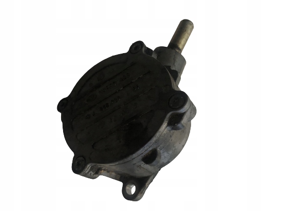 VACUM POMPA MERCEDES VITO 639 2.2 A6462300165