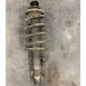 9a600599687d2305d2b835c73fef515c