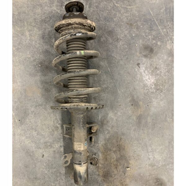 9a600599687d2305d2b835c73fef515c