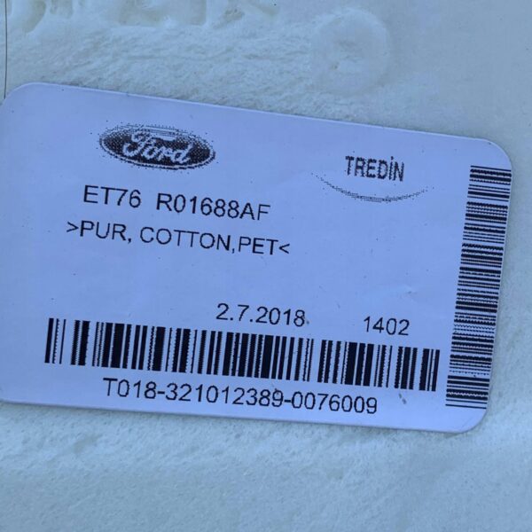 1e4f667b8f1a566f08951bea3bf88869