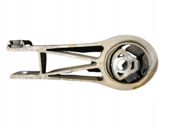 PODUSZKA SILNIKA DUCATO BOXER JUMPER 3.0 14- FV