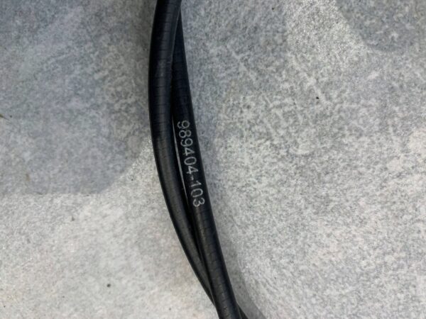 0d564774b11afcd1c8d67a9e093c37c2